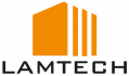 lamtech_lamineringsteknik_eng