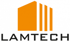 lamtech_lamineringsteknik_eng